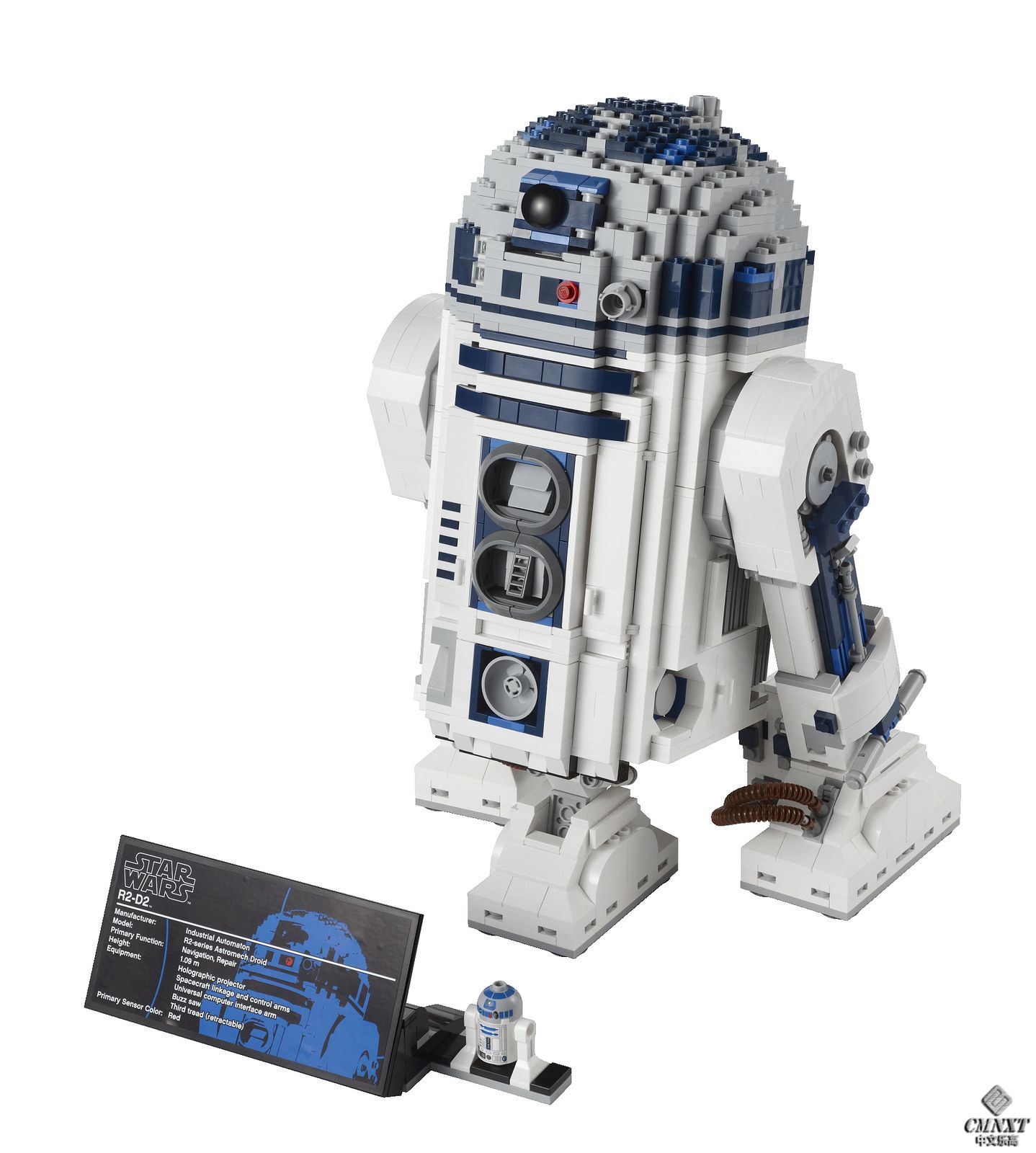 LEGO Starwars 10225 R2-D2.jpg