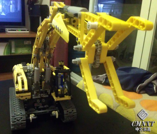 20120711230104.jpg