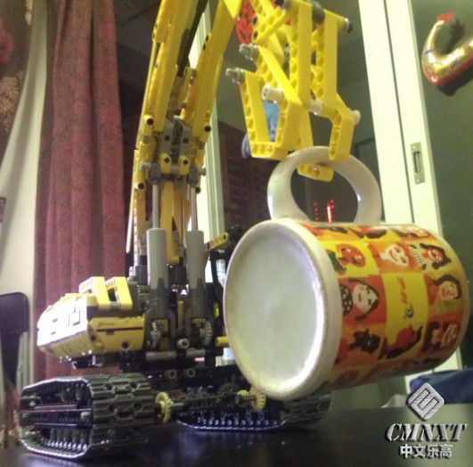 20120711230123.jpg
