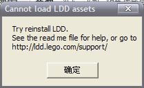 360截图20120801152527656.jpg