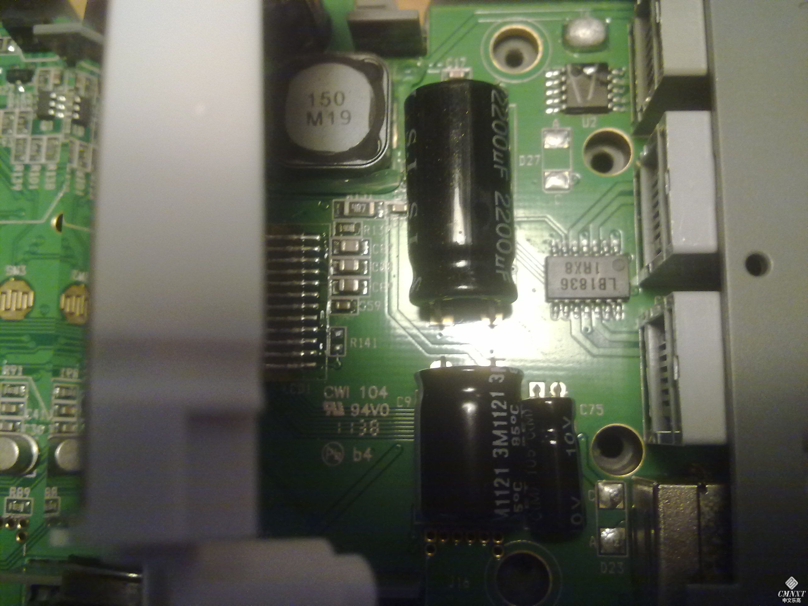201208031981.jpg