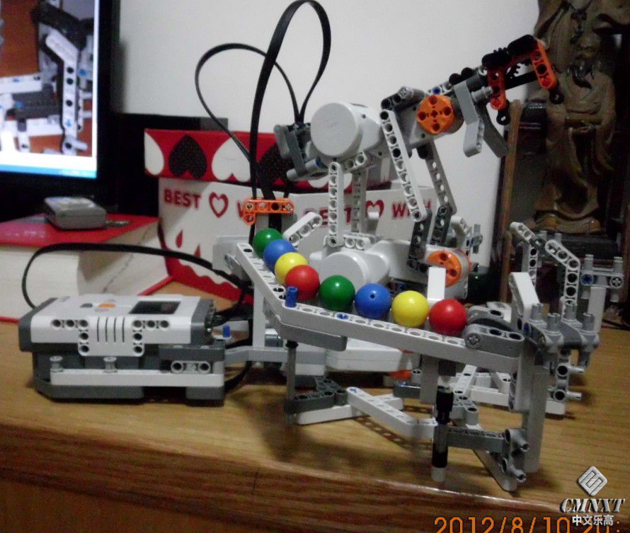 QQ截图20120812123130.jpg