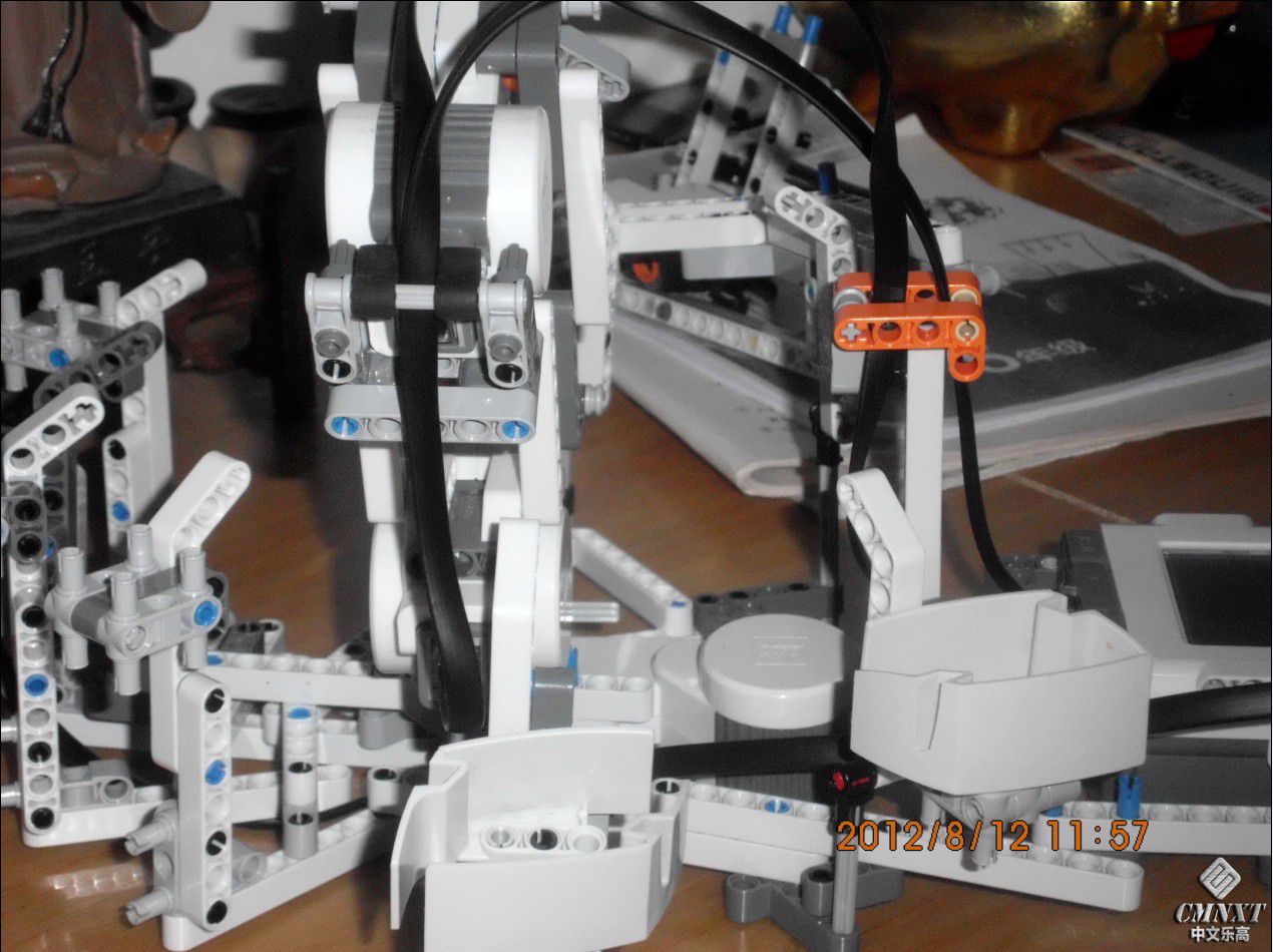 QQ截图20120812123148.jpg