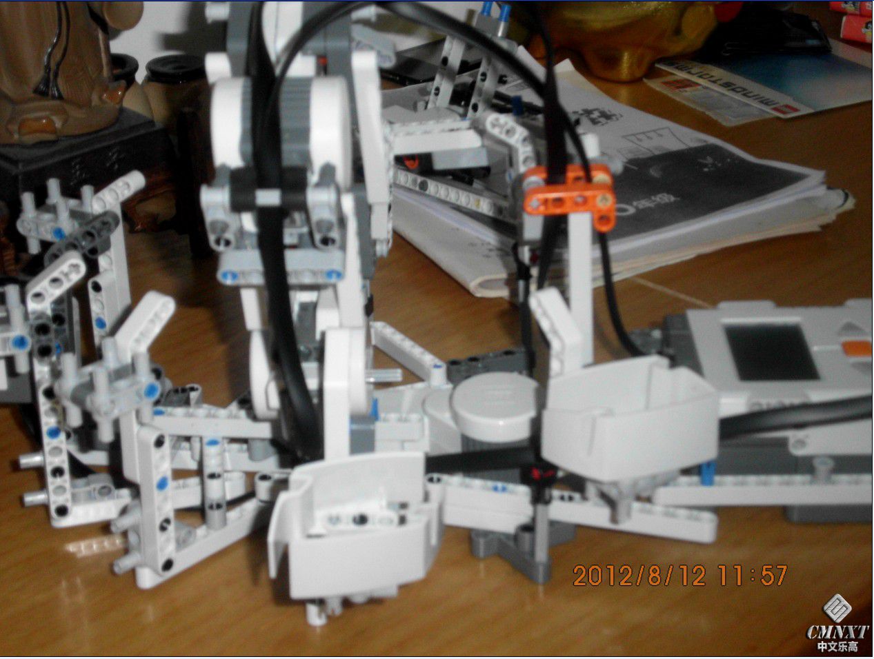 QQ截图20120812123159.jpg