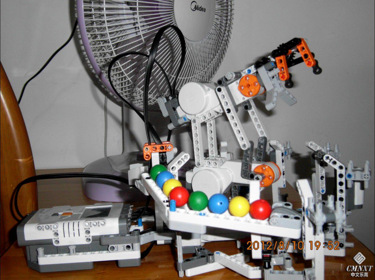 QQ截图20120812123008.jpg