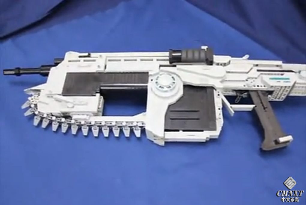 LEGO MOC Gun.jpg
