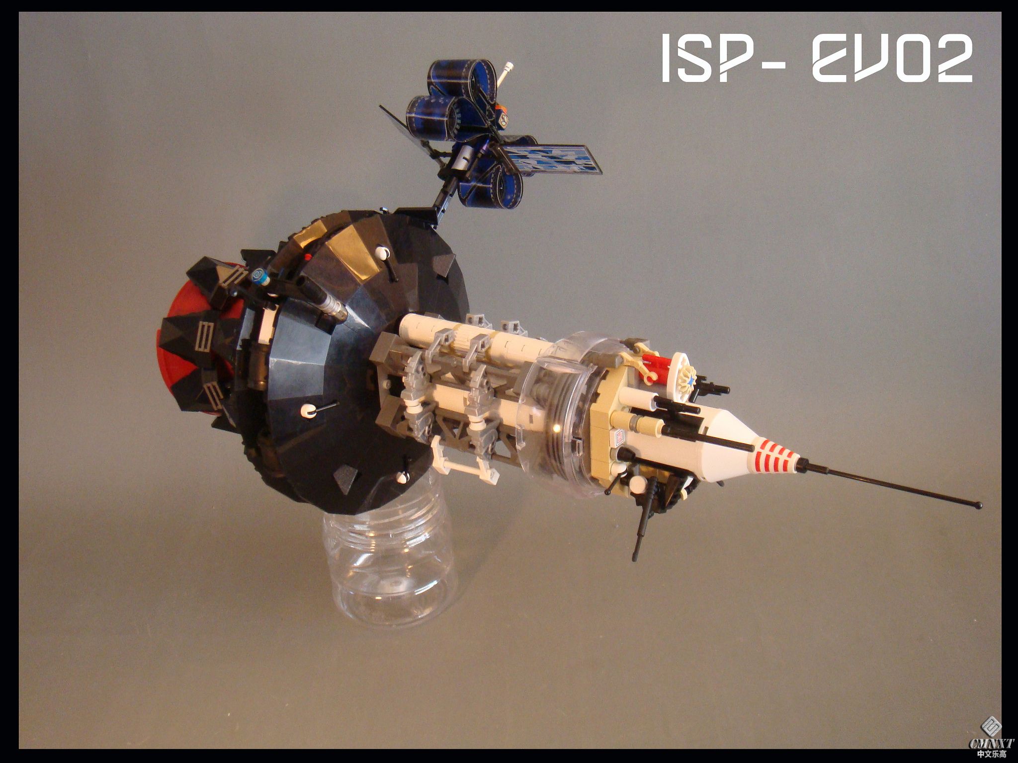LEGO MOC Space 031 ISP EVO2.jpg