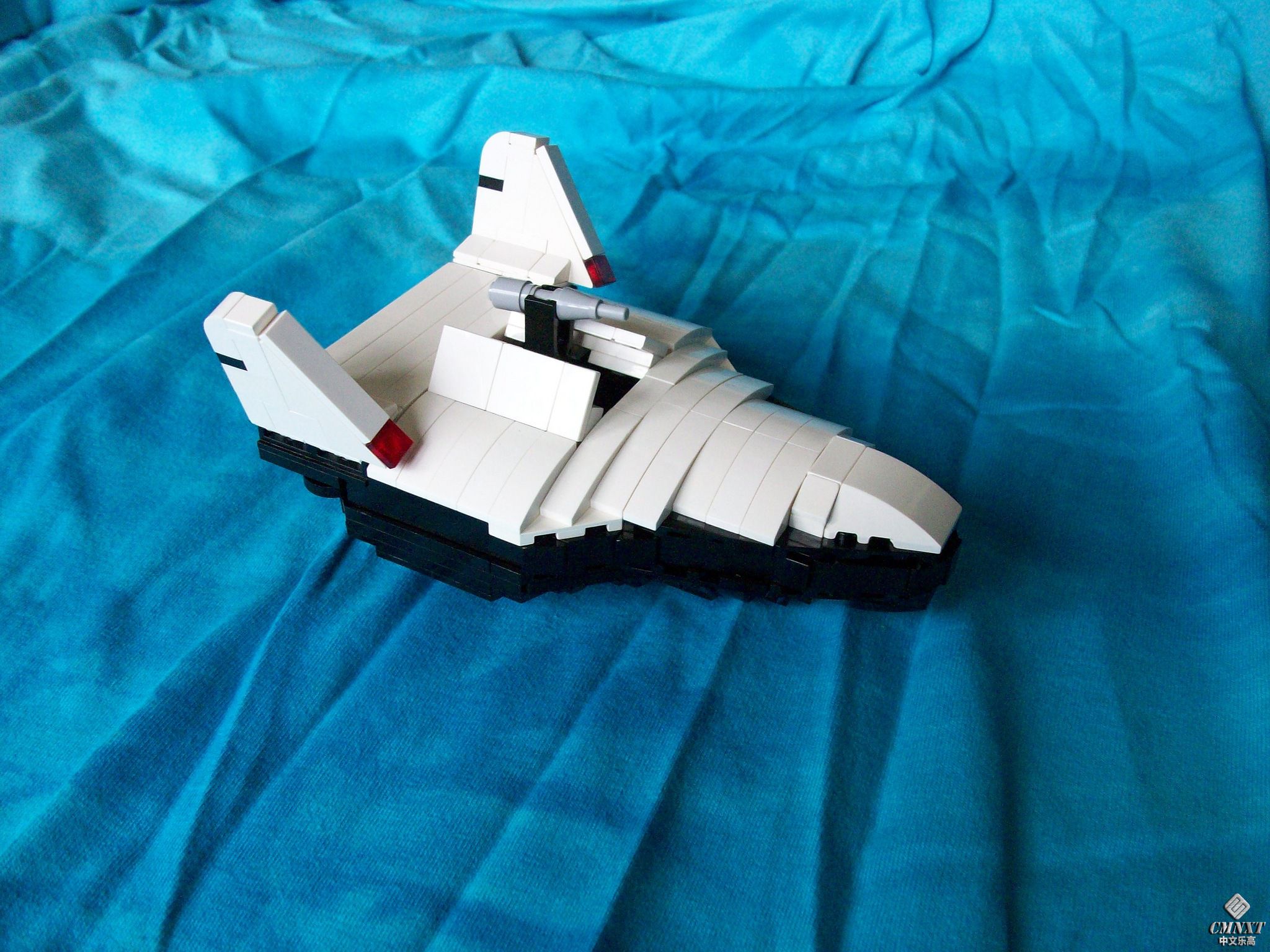 LEGO MOC Space 046 XSF-24.jpg