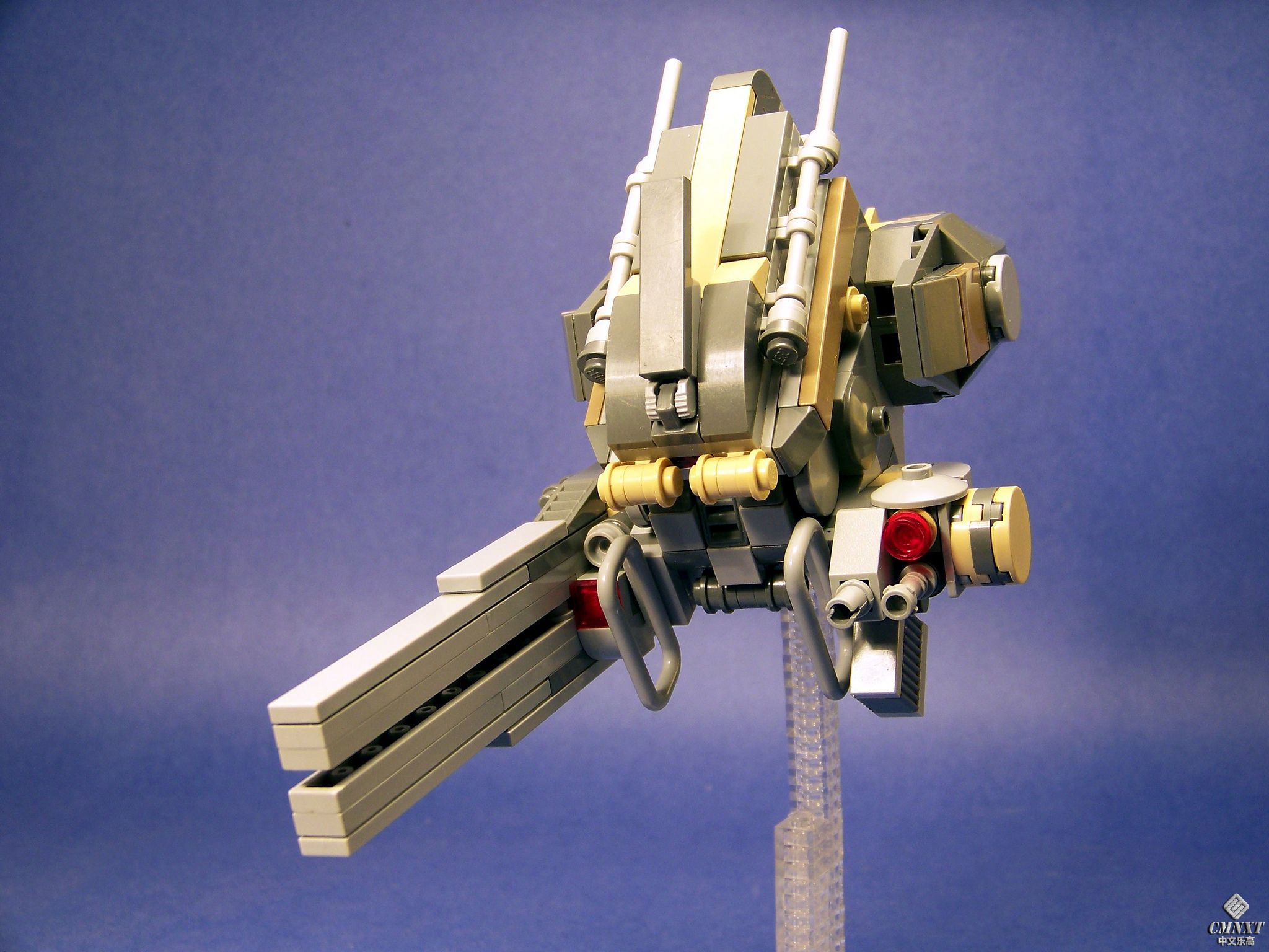 LEGO MOC Space 063 F3 Luft-Waffe.jpg