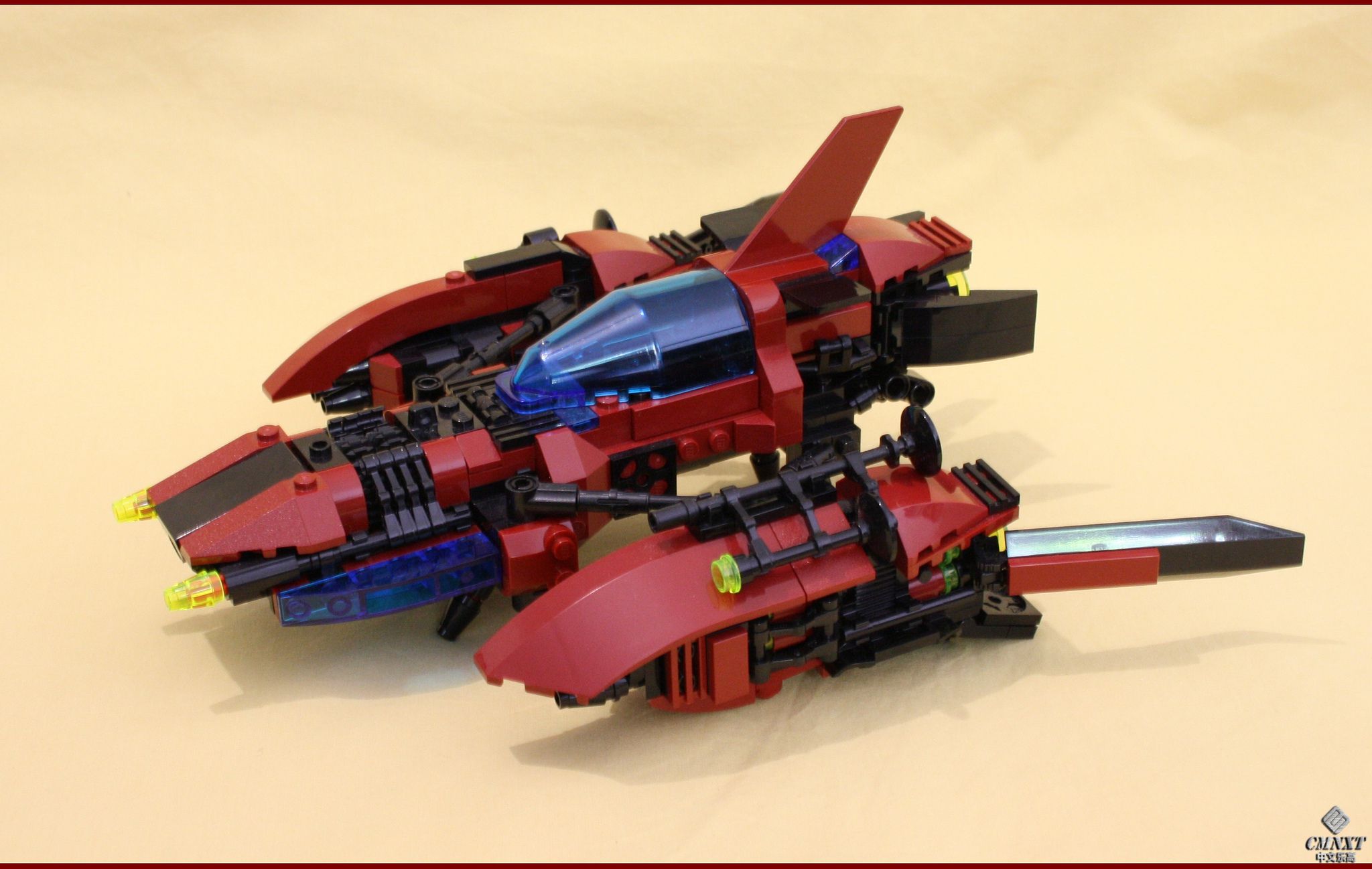 LEGO MOC Space 066 NeoSpyrius.jpg