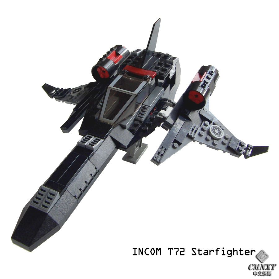LEGO MOC Space 070 INCOM T72.jpg