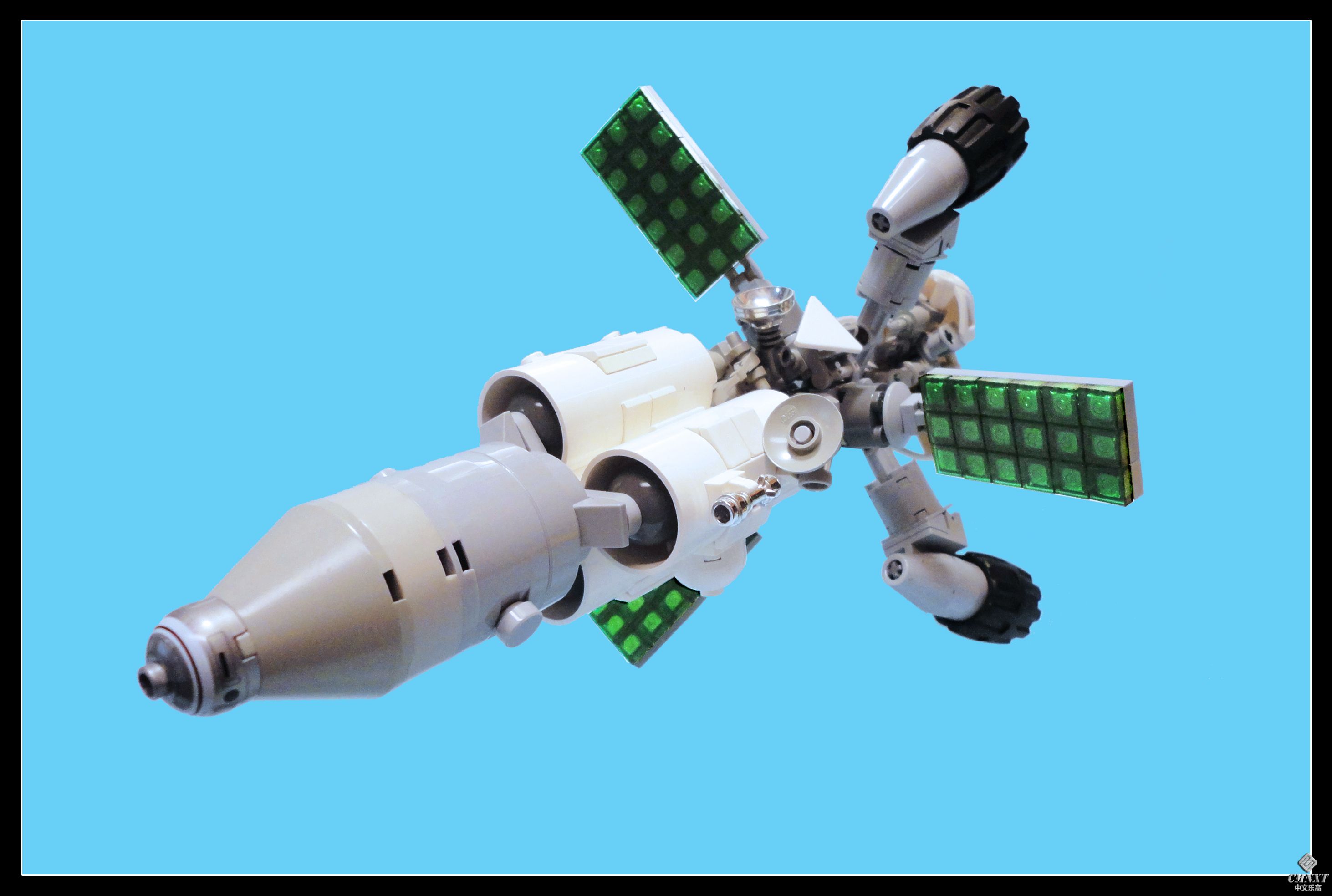 LEGO MOC Space 069 ESA Starfighter PSYCHE.jpg