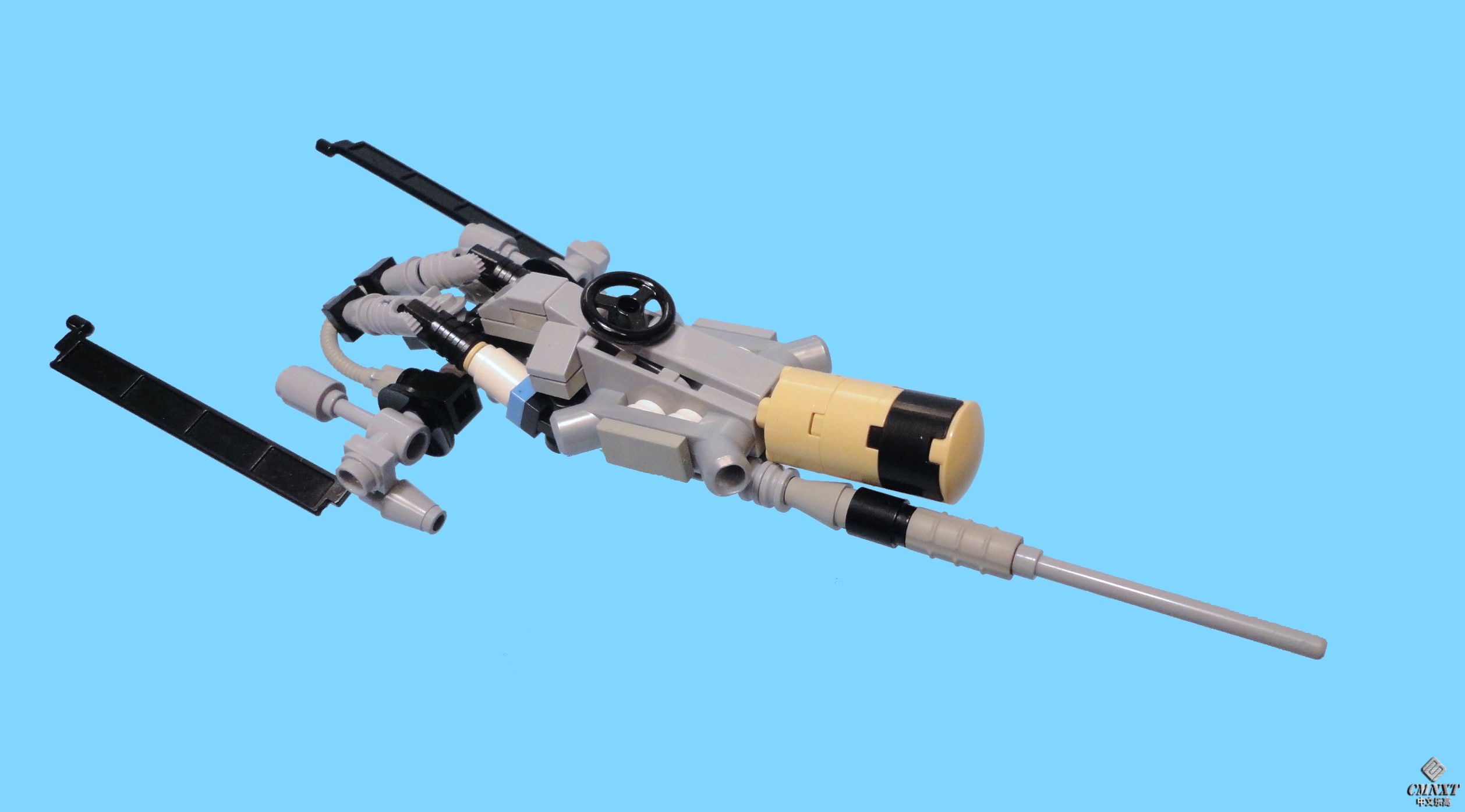 LEGO MOC Space 075 Ma.K Skra.P 1.jpg