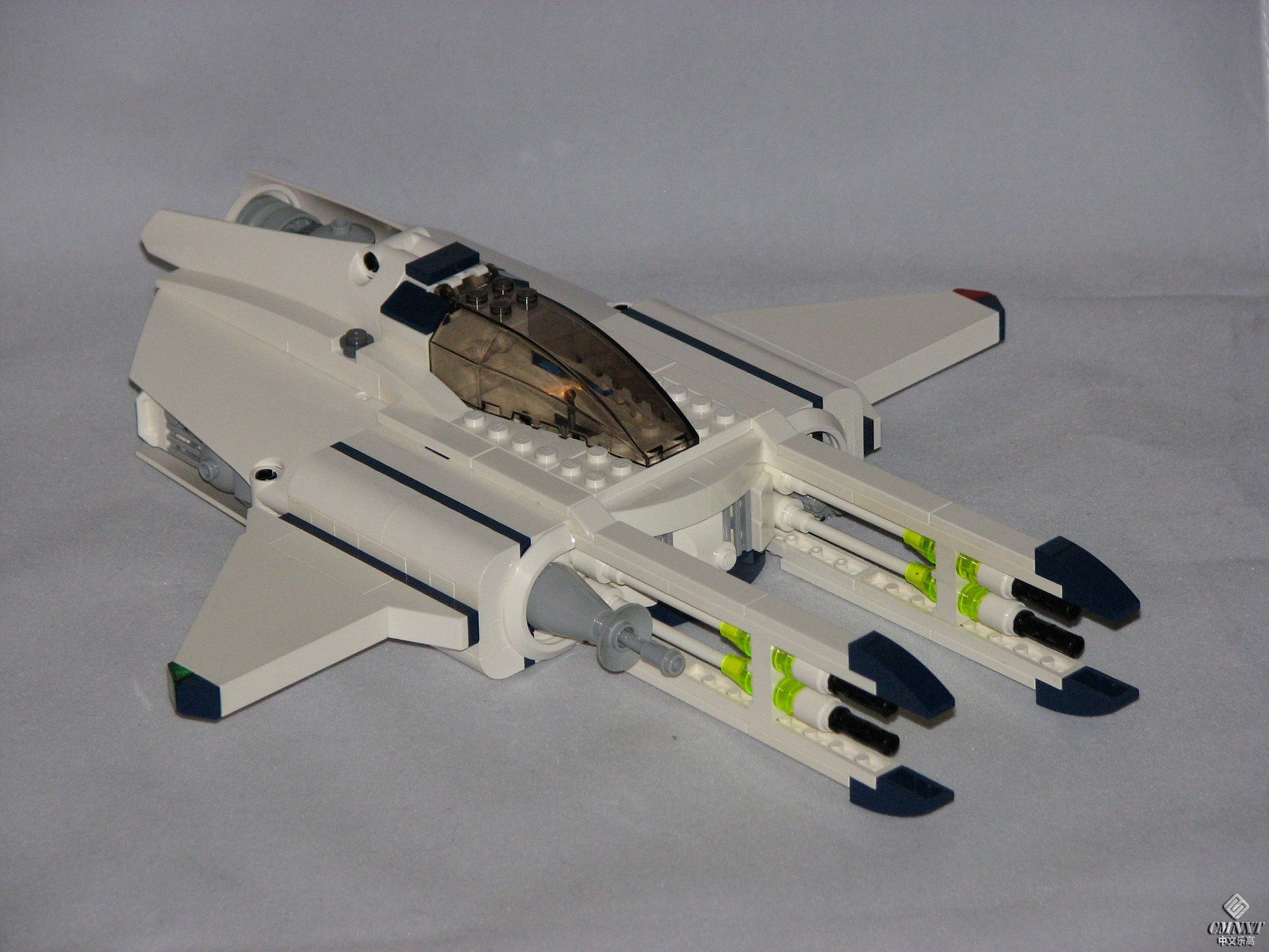LEGO MOC Space 091 NVV-06A.jpg