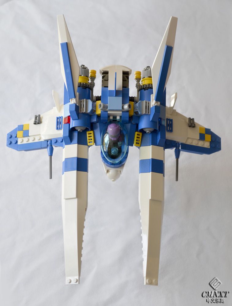 LEGO MOC Space 094 Full 1.jpg