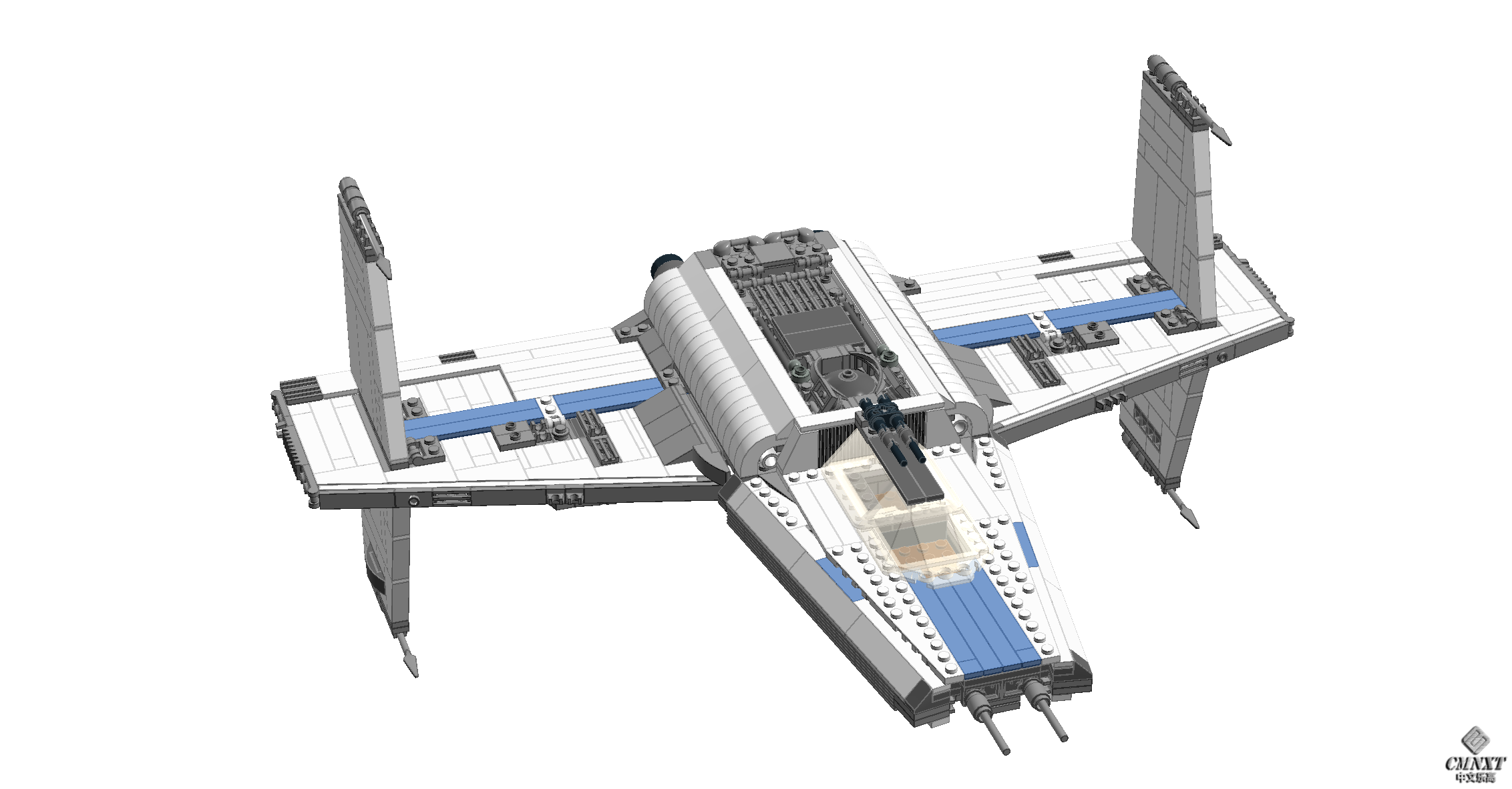 LEGO MOC Space 099 Toscan 8Q.jpg