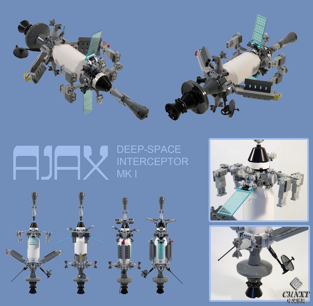 LEGO MOC Space 110 Ajax Class Deep-Space Interceptor.jpg