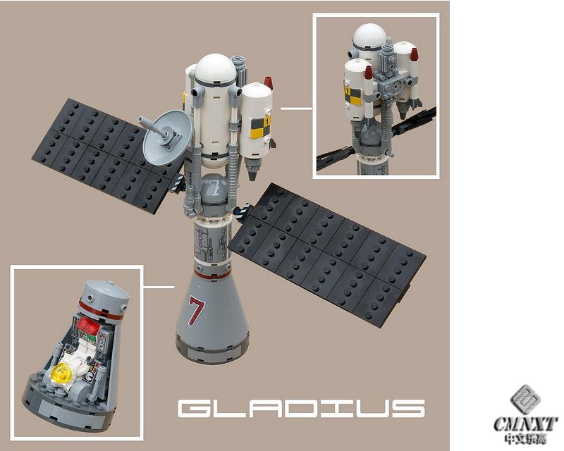 LEGO MOC Space 123 Gladius.jpg