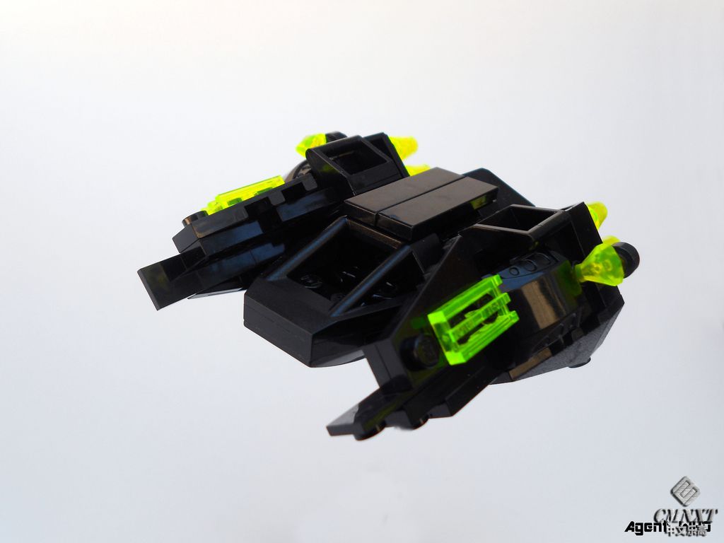 LEGO MOC Space 134 Scorpion Starfighter.jpg