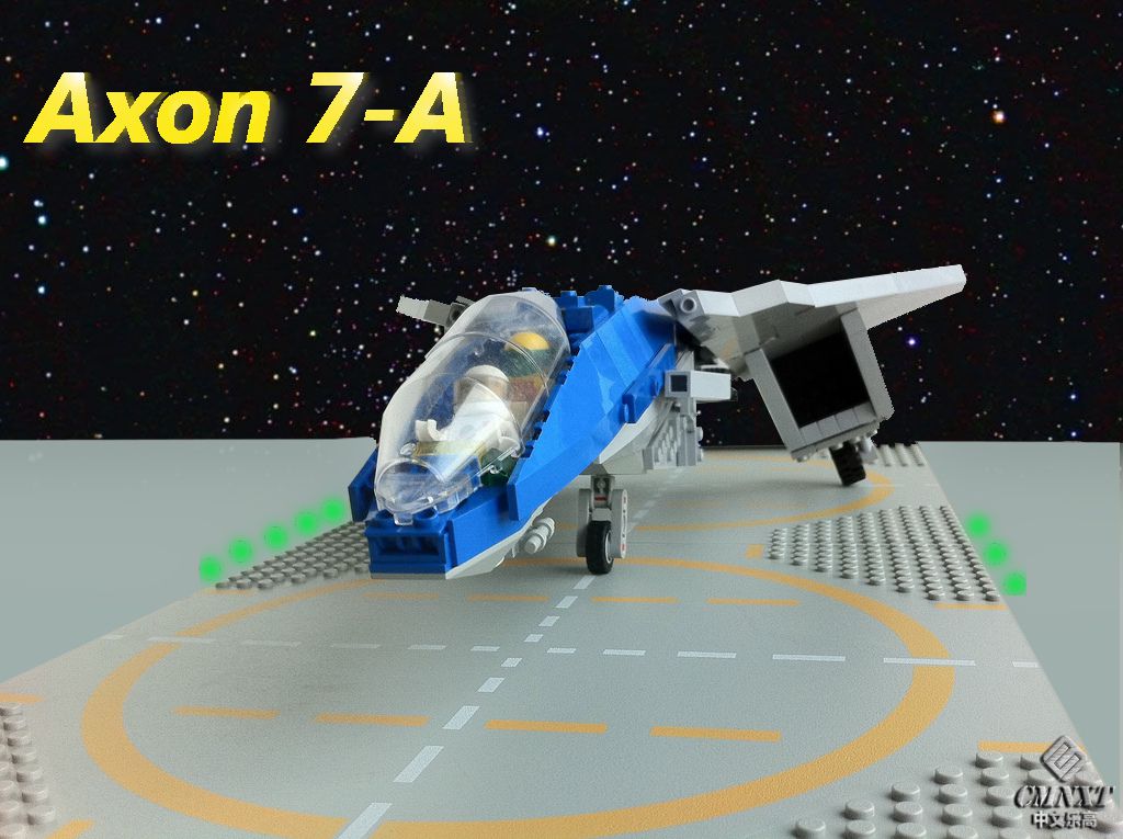 LEGO MOC Space 144 Axon 7A.jpg