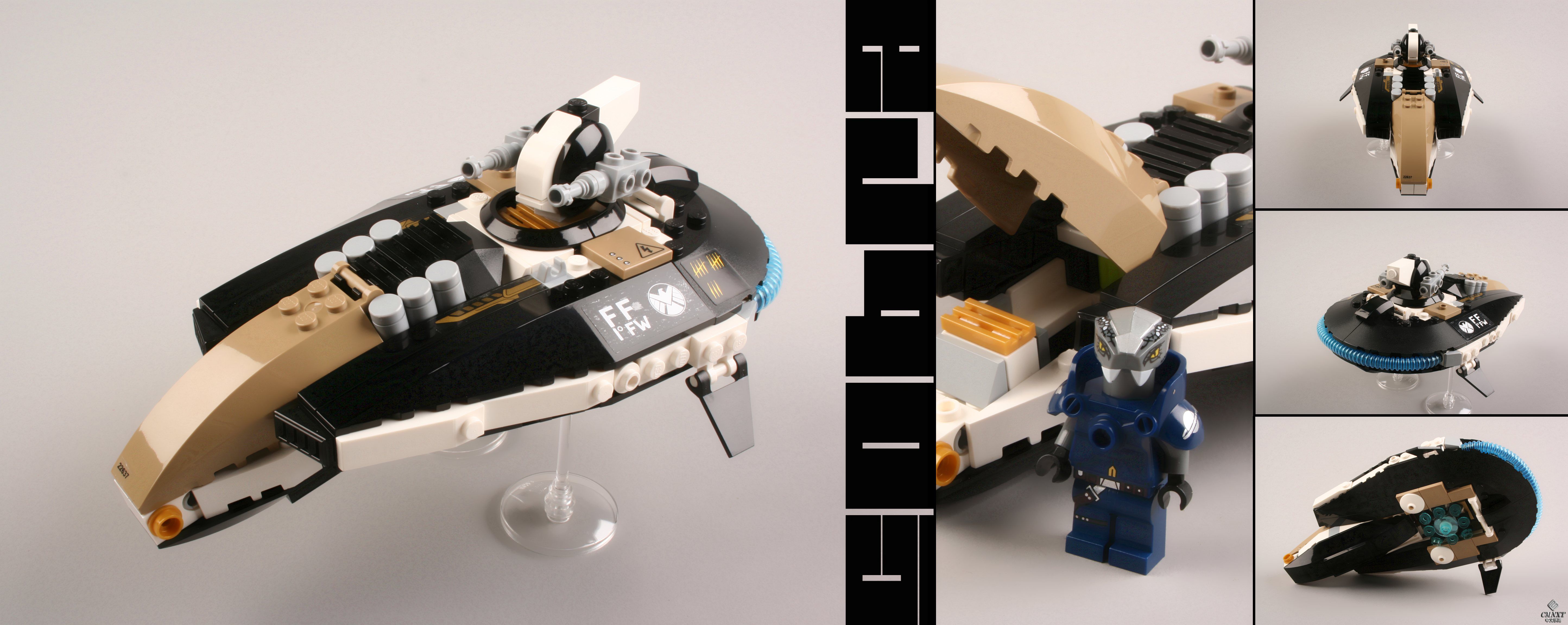 LEGO MOC Space 147 COBRA interceptor.jpg