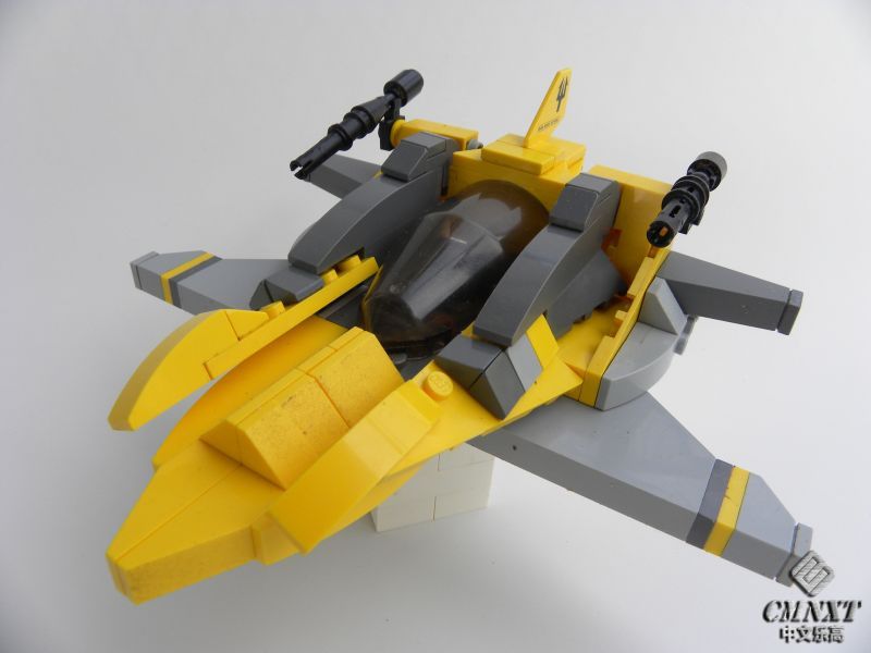 LEGO MOC Space 150 Tartugga.jpg