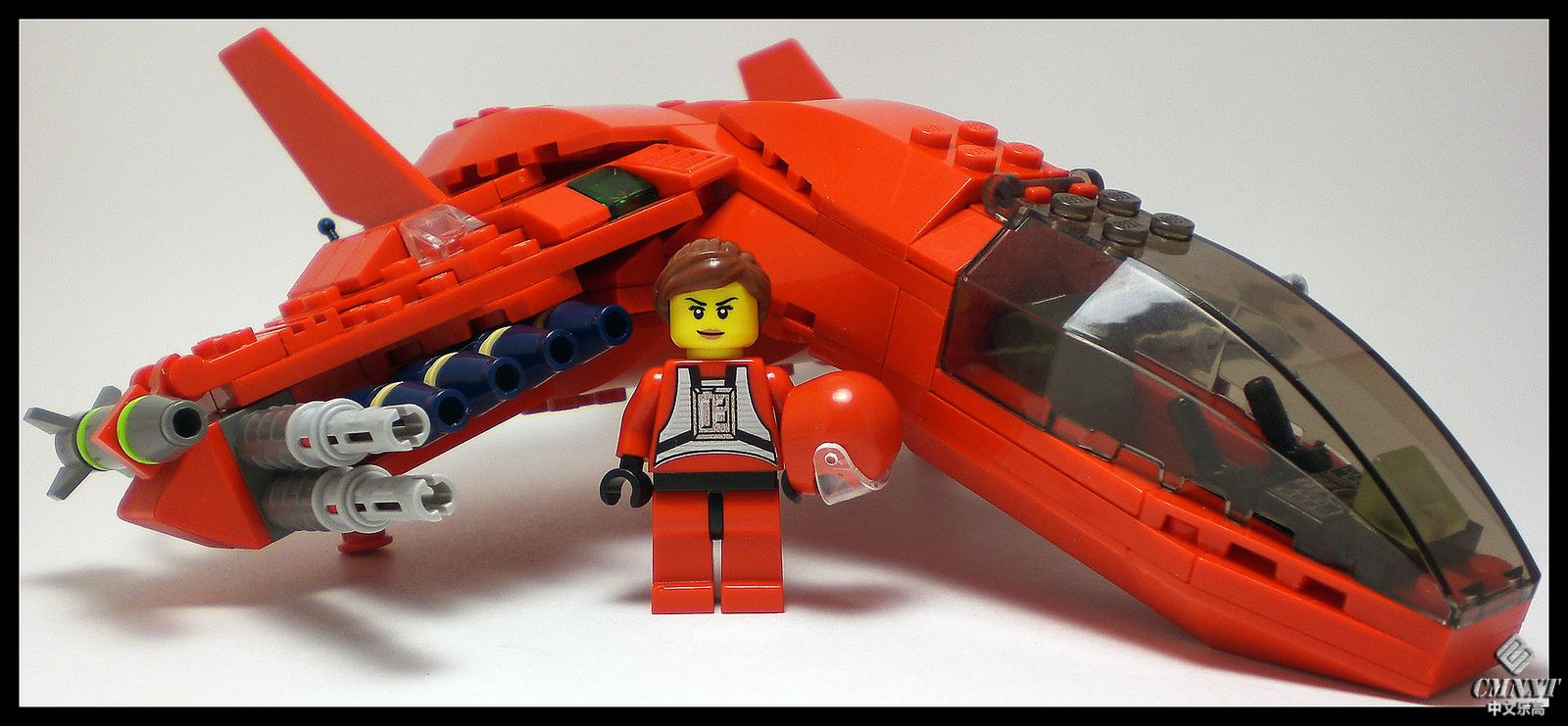 LEGO MOC Space 192 AFS84 Jackrabbit.jpg