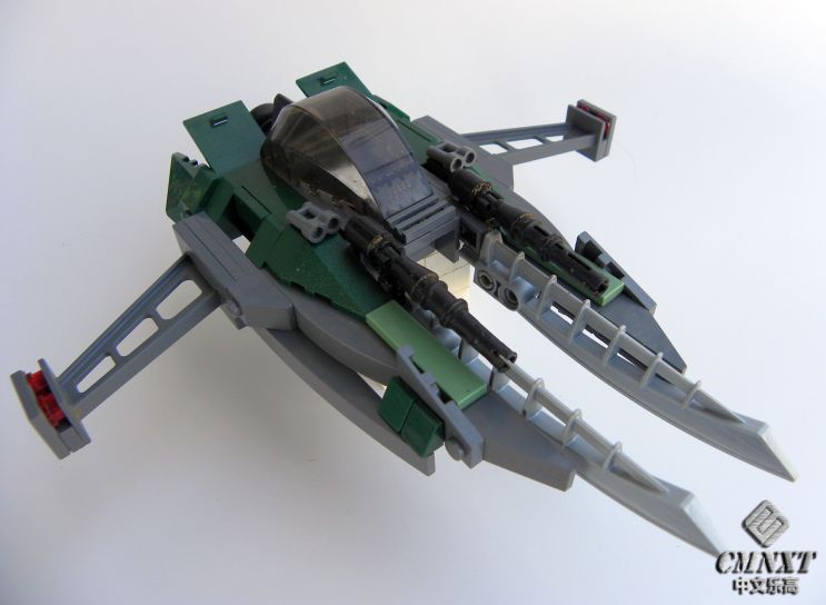 LEGO MOC Space 202 Stinglec.jpg