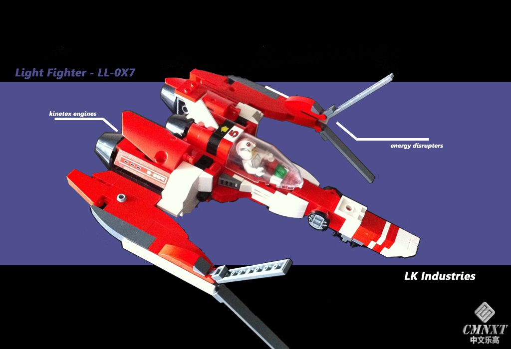 LEGO MOC Space 205 LL 0X7.jpg