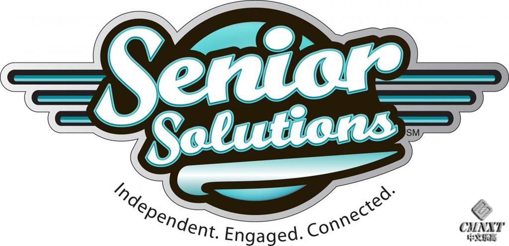 Senior Solutions Aqua SM I-E-C.jpg