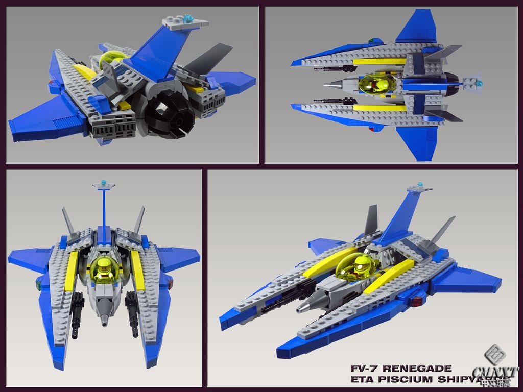 LEGO MOC Space 307 Renegade.jpg