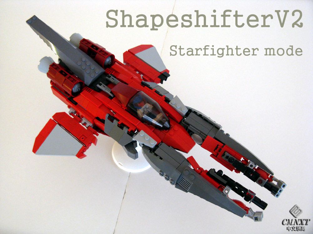 LEGO MOC Space 309 Shapeshifter V2.jpg