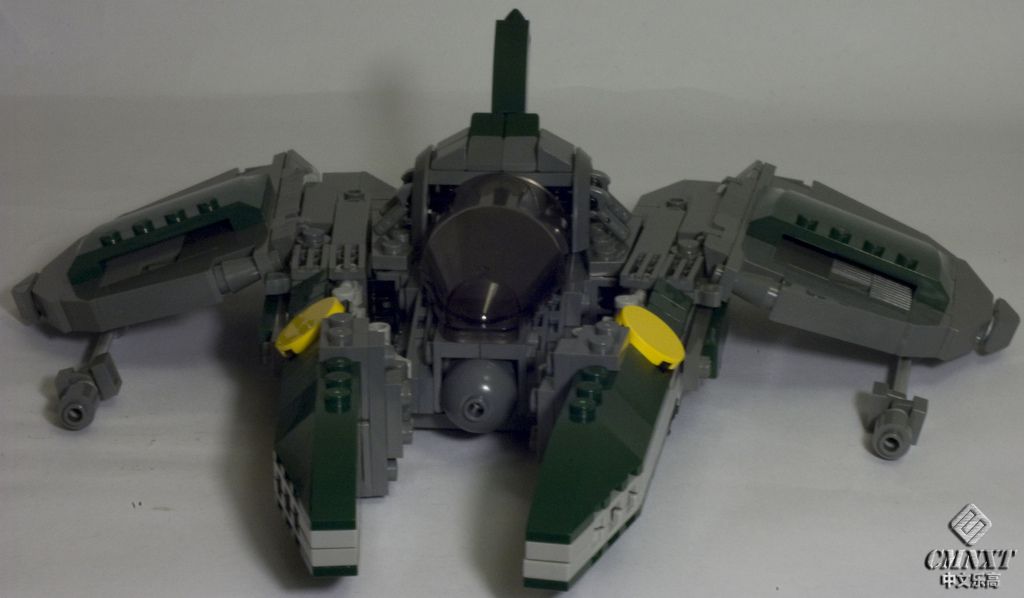 LEGO MOC Space 325 G9 Fighter.jpg
