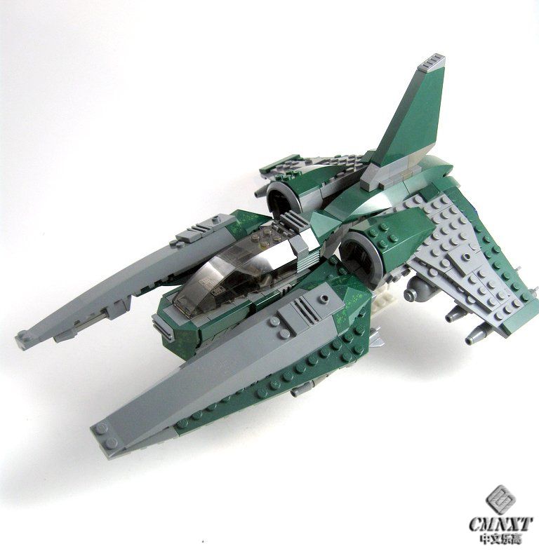 LEGO MOC Space 339 DG W.jpg