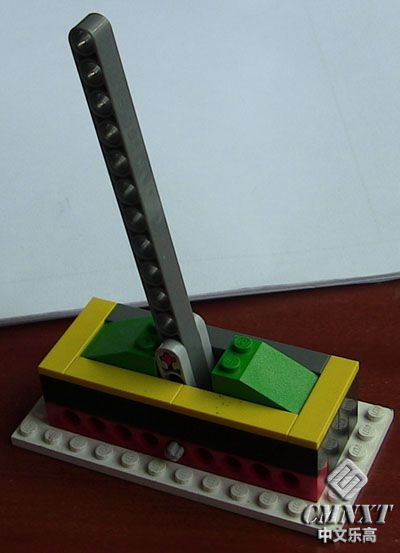 IMG_4182.JPG