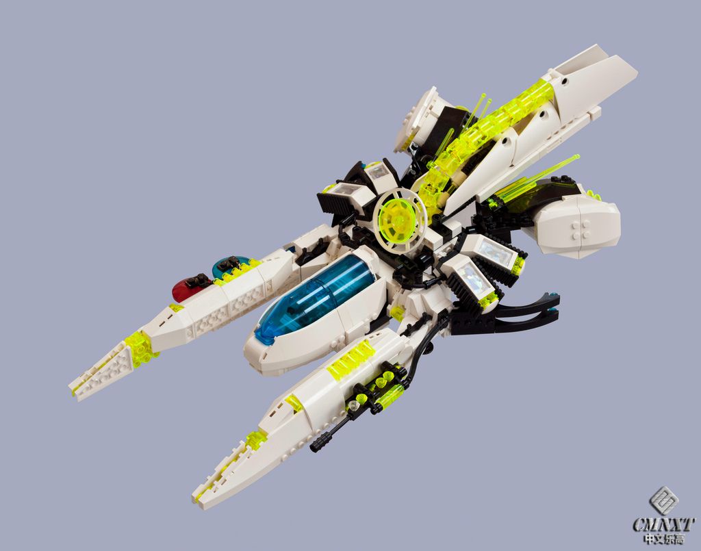 LEGO MOC Space 372 Exploriens Far Traveler.jpg