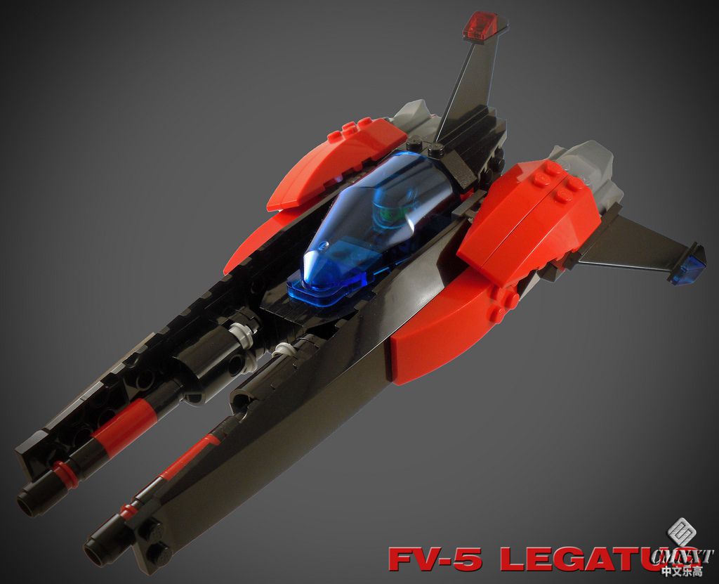 LEGO MOC Space 387 FV5 Legatus.jpg