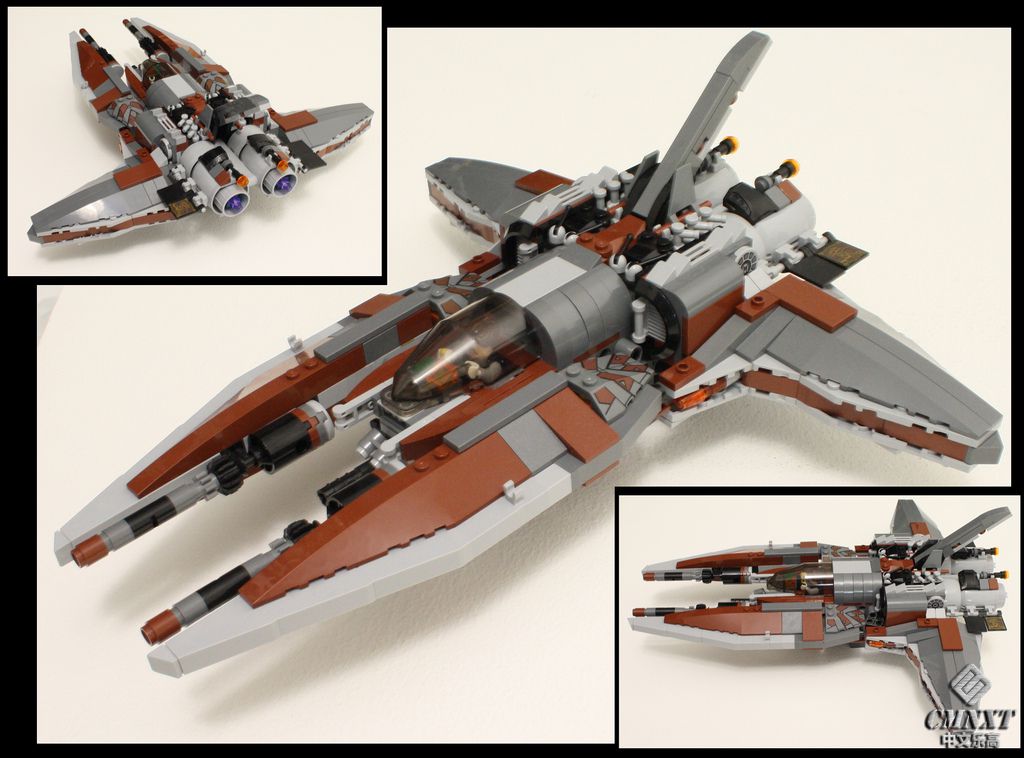 LEGO MOC Space 389 RT Vivolie.jpg