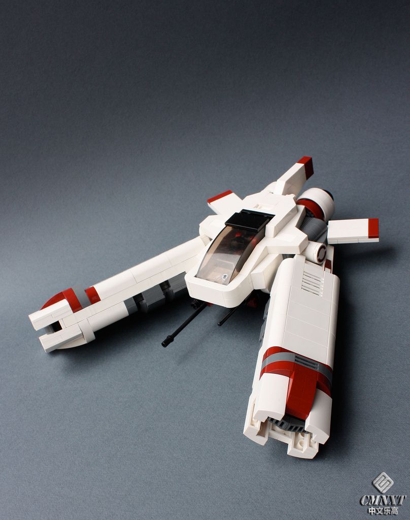 LEGO MOC Space 408 V Wing.jpg