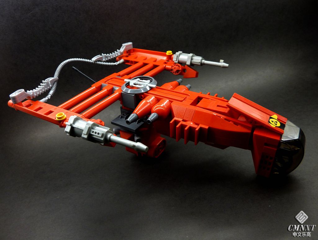 LEGO MOC Space 418 Struxcon.jpg