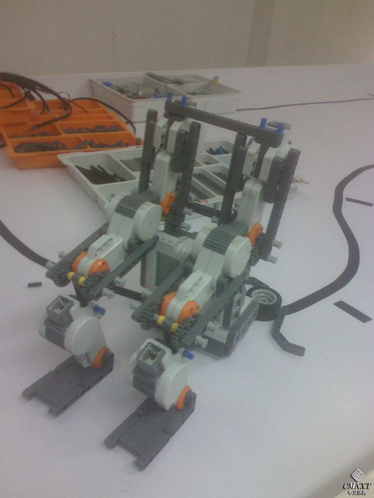 IMG1021135901.jpg