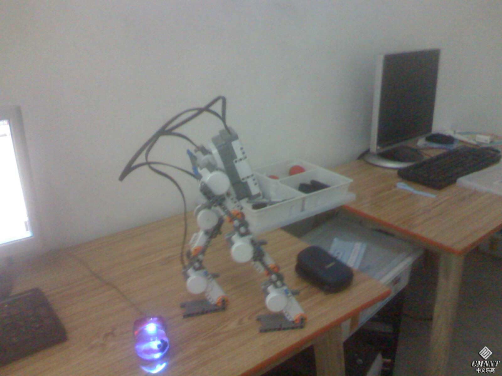 IMG1021103700.jpg