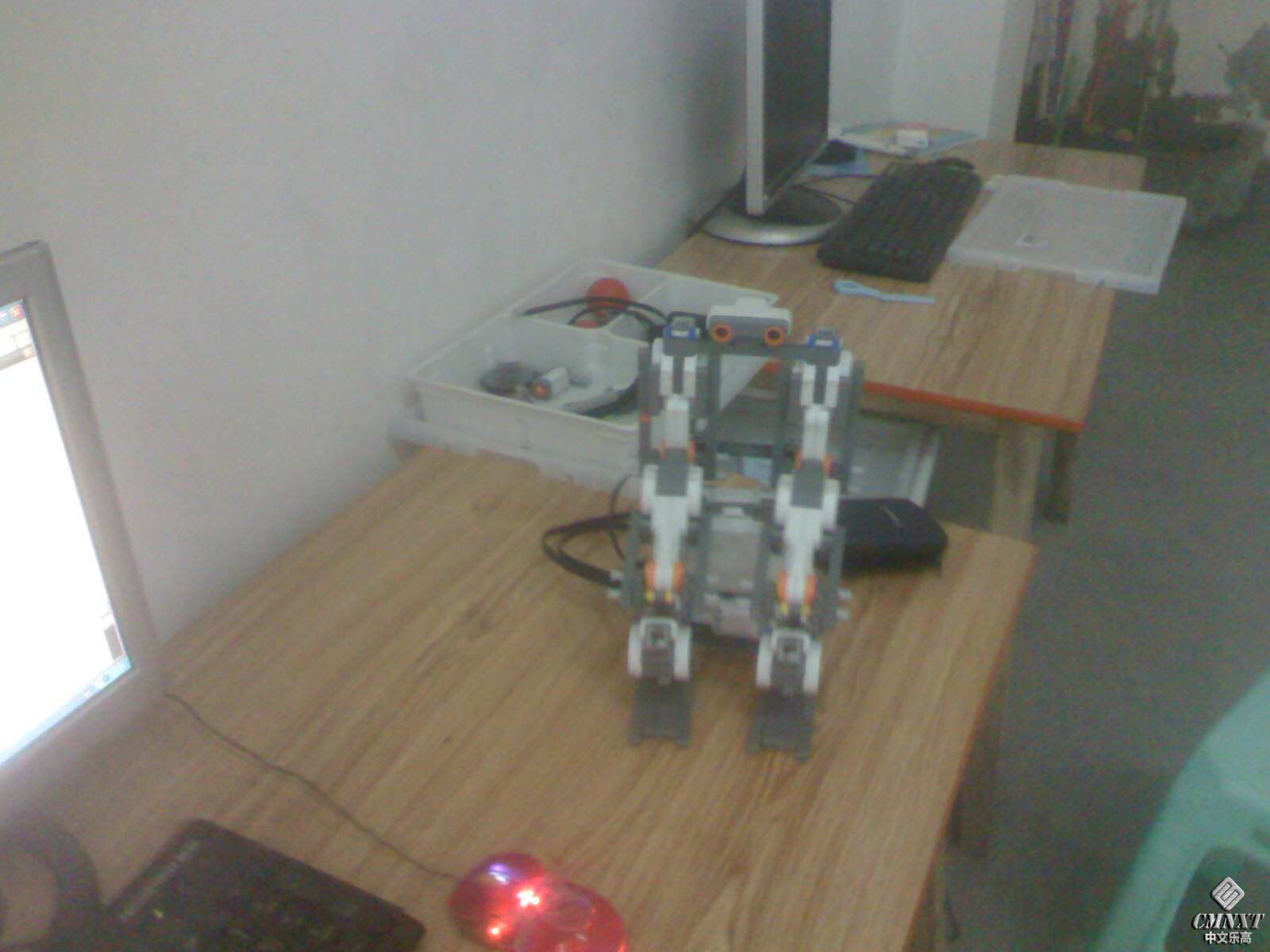 IMG1021104600.jpg