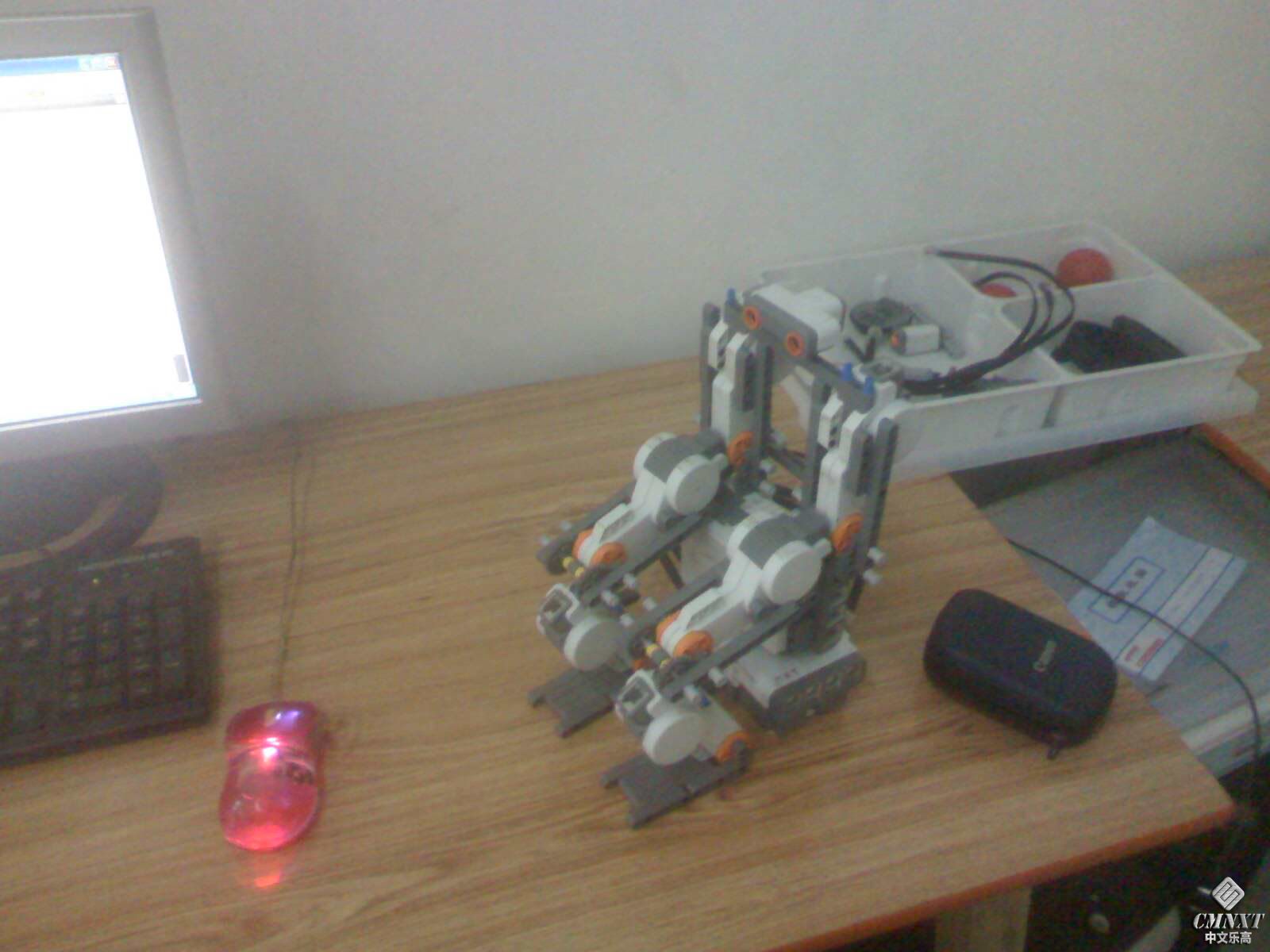 IMG1021104601.jpg