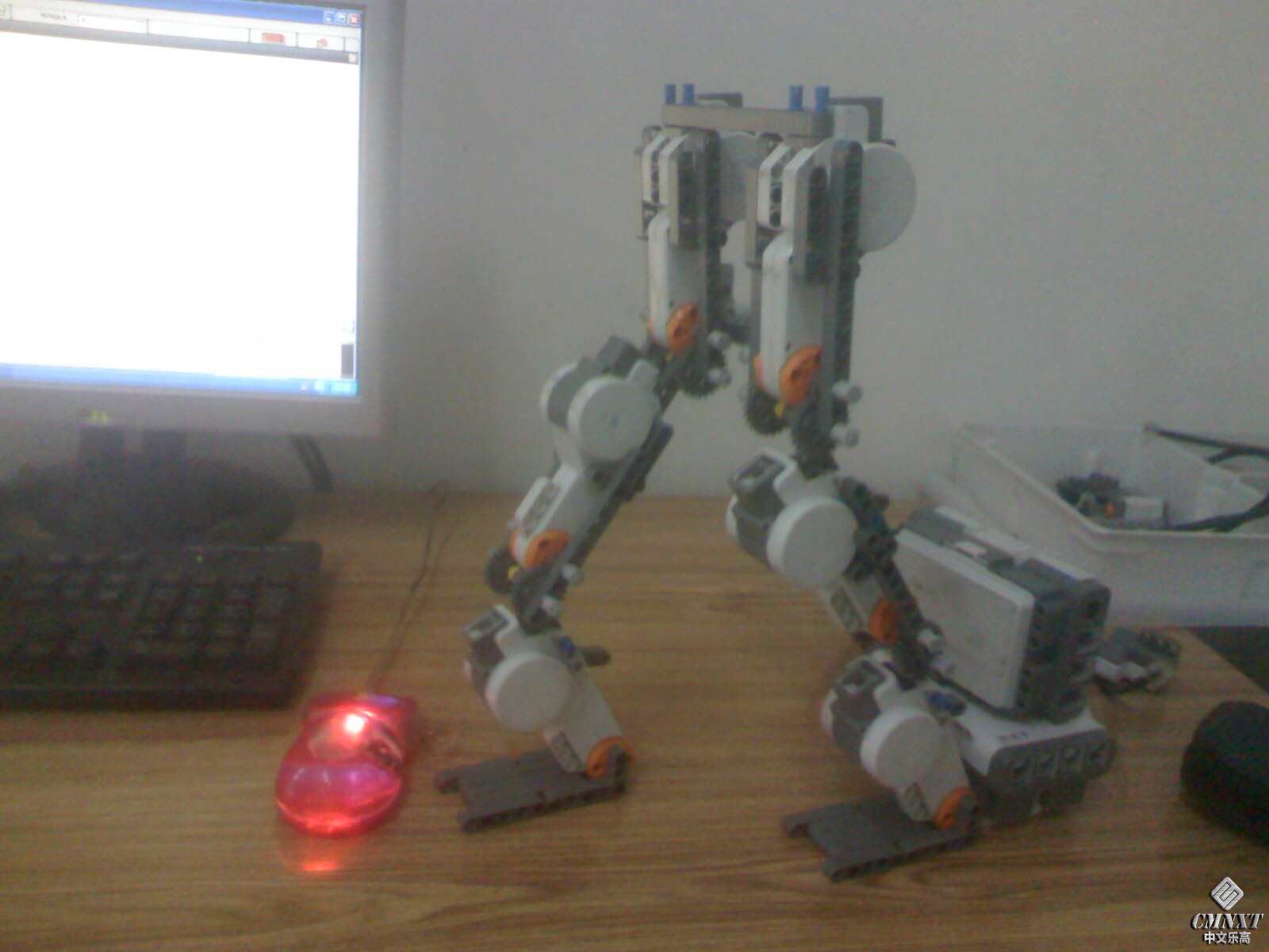 IMG1021104700.jpg