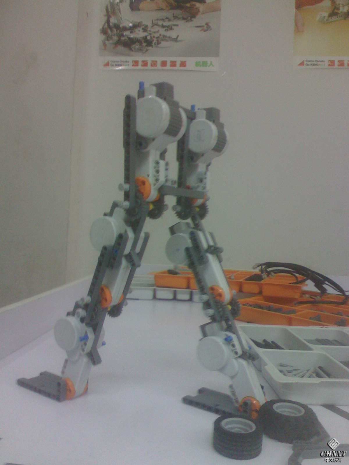 IMG1021135500.jpg