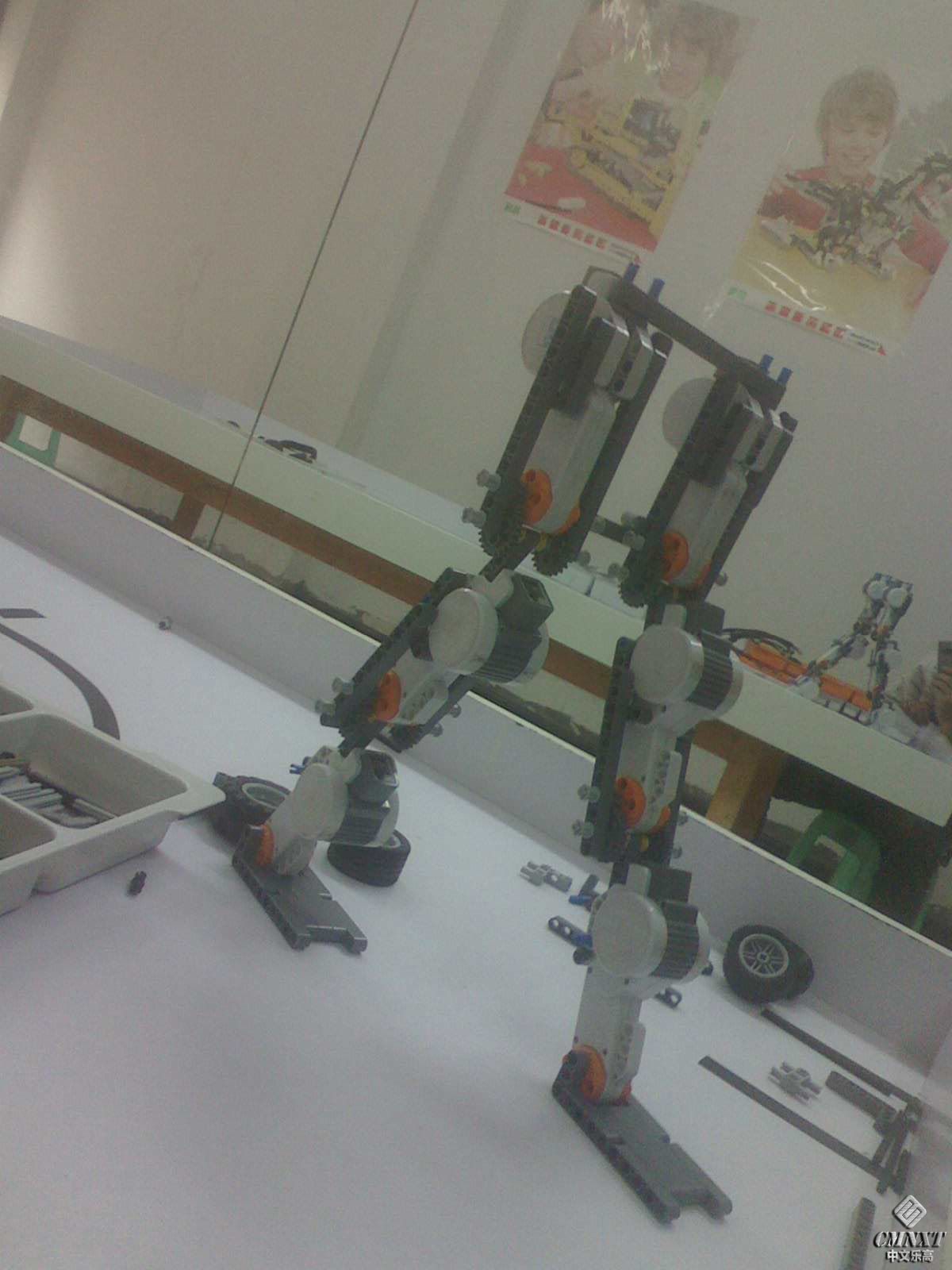 IMG1021135600.jpg