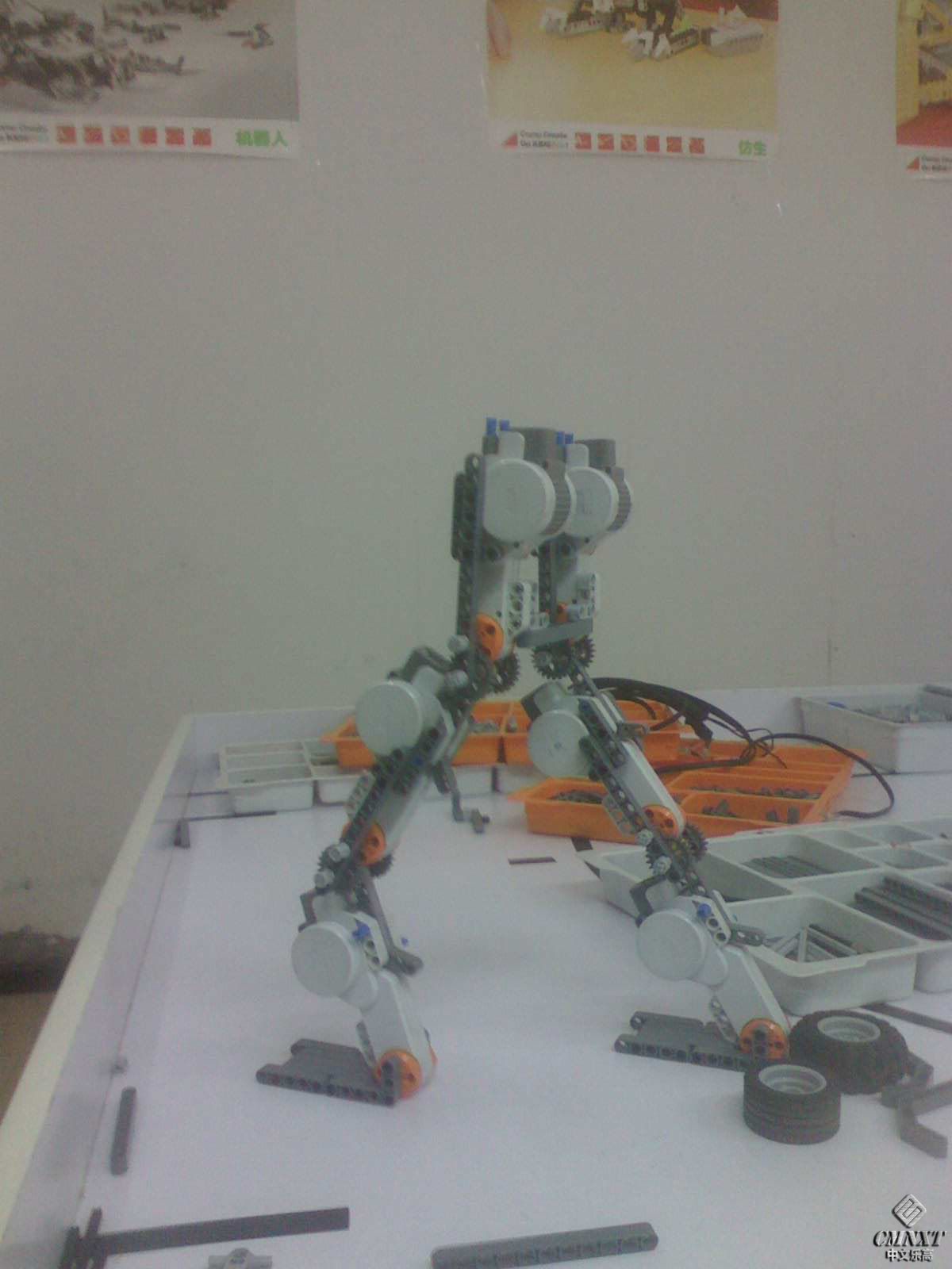 IMG1021135700.jpg