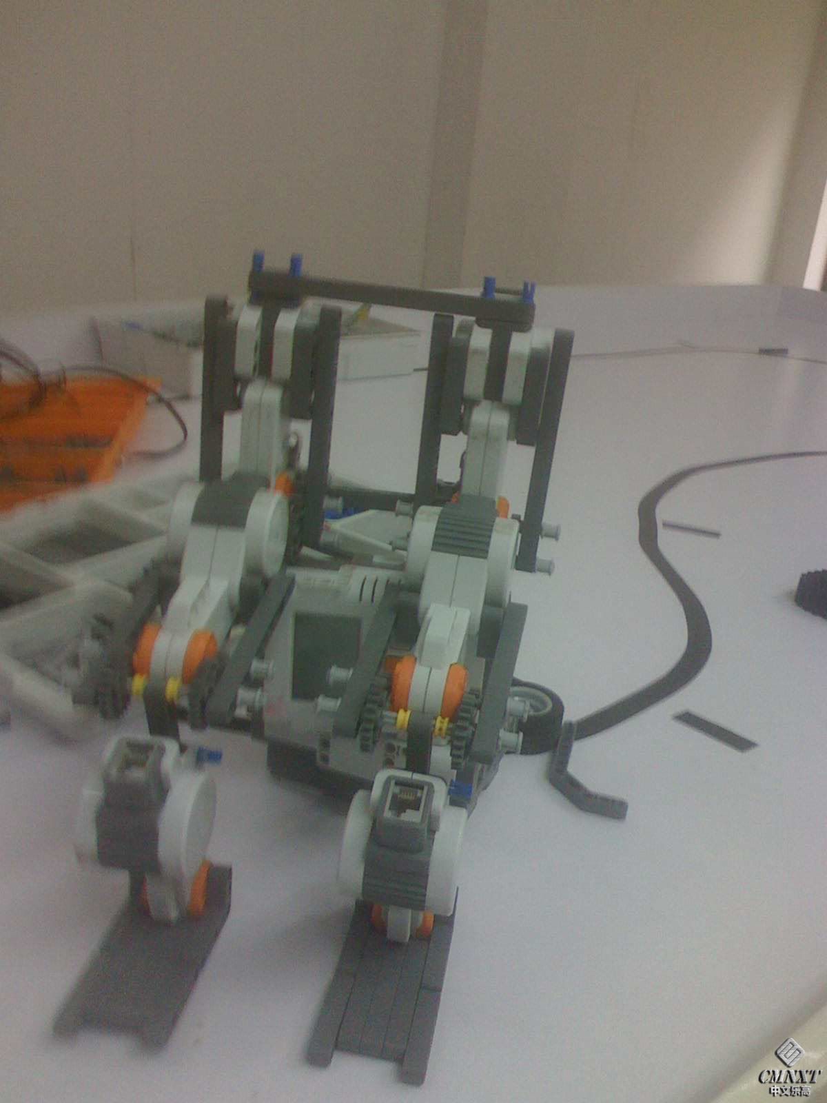 IMG1021135900.jpg