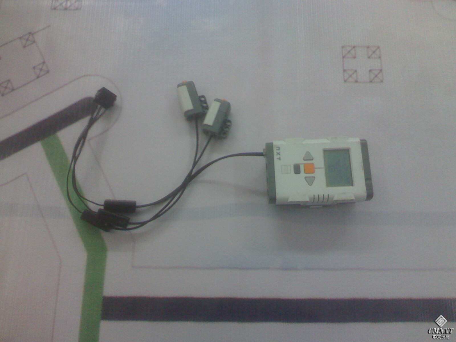 IMG1125151300.jpg